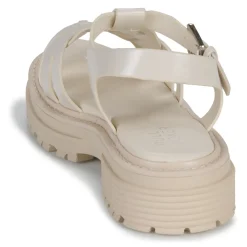 Bullboxer - 171001F2S