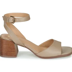 Bullboxer - 202000F2S Beige Discount