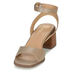 Bullboxer - 202000F2S Beige Discount