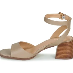 Bullboxer - 202000F2S Beige Discount