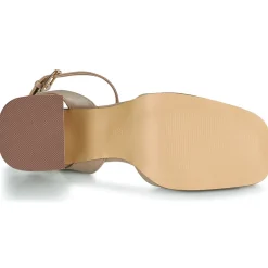 Bullboxer - 202000F2S Beige Discount