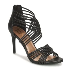 Bullboxer - 065529F2S