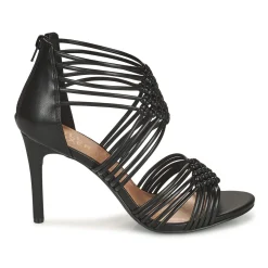 Bullboxer - 065529F2S