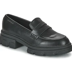 Online Bullboxer - 267000F4S Noir