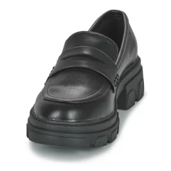 Online Bullboxer - 267000F4S Noir