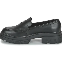 Online Bullboxer - 267000F4S Noir