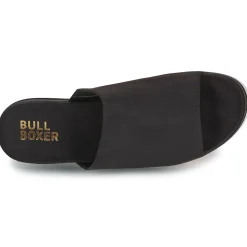 Bullboxer - 078024F2T Noir Outlet