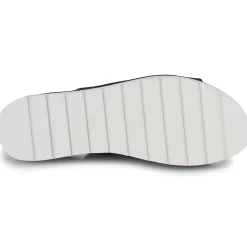 Bullboxer - 078024F2T Noir Outlet