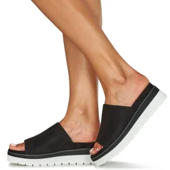 Bullboxer - 078024F2T Noir Outlet