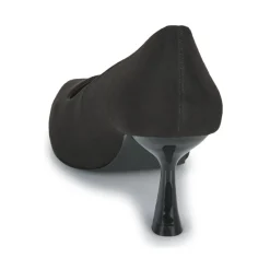 Outlet Bullboxer - 181000F3T Noir