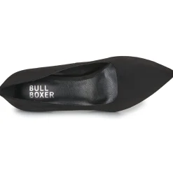 Outlet Bullboxer - 181000F3T Noir