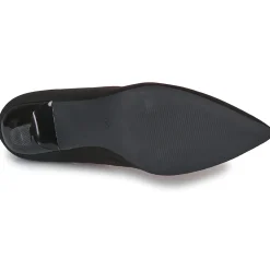 Outlet Bullboxer - 181000F3T Noir