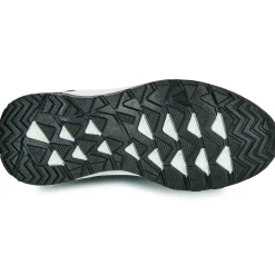 Bullboxer - LANNIX RUNNER LOW K Bleu Best