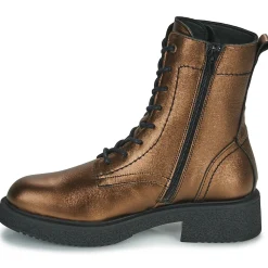 Bullboxer - MIRA LACE BOOT