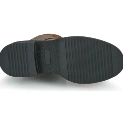 Bullboxer - MIRA LACE BOOT