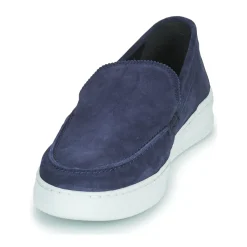 Bullboxer - 481P11367ABLUESU10 Marine