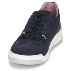 New Bullboxer - TESSA Bleu