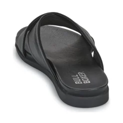 Bullboxer - 532000T1L Noir Online