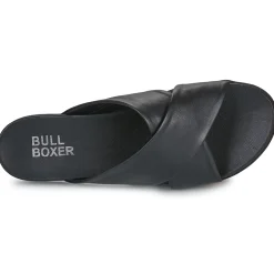 Bullboxer - 532000T1L Noir Online