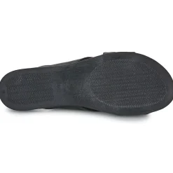 Bullboxer - 532000T1L Noir Online