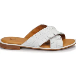 Online Bullboxer - 510000T1L Blanc