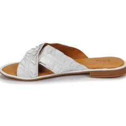 Online Bullboxer - 510000T1L Blanc