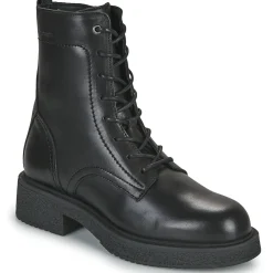 Bullboxer - VIRA LACE BOOT-MATE