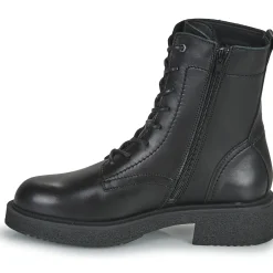 Bullboxer - VIRA LACE BOOT-MATE