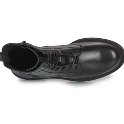 Bullboxer - VIRA LACE BOOT-MATE