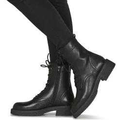 Bullboxer - VIRA LACE BOOT-MATE