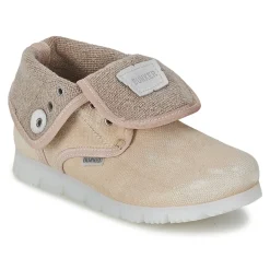 Discount Bunker - LAST WALK Beige