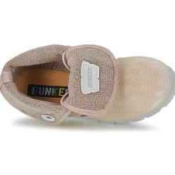 Discount Bunker - LAST WALK Beige