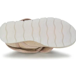 Discount Bunker - LAST WALK Beige