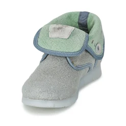 Outlet Bunker - LAST WALK Gris