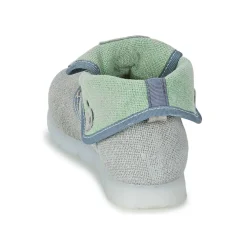 Outlet Bunker - LAST WALK Gris