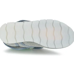 Outlet Bunker - LAST WALK Gris