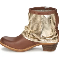 Bunker - RIA Strass Online