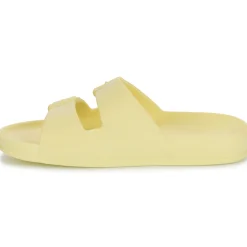 Cacatoès - BELO HORIZONTE