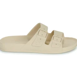 Cacatoès - BELO HORIZONTE