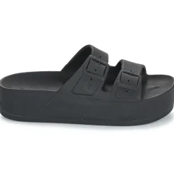 Cacatoès - CAIPIRINHA CLASSIC Noir Sale