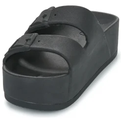 Cacatoès - CAIPIRINHA CLASSIC Noir Sale