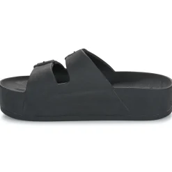 Cacatoès - CAIPIRINHA CLASSIC Noir Sale