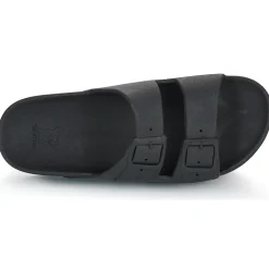 Cacatoès - CAIPIRINHA CLASSIC Noir Sale