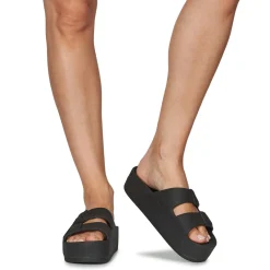 Cacatoès - CAIPIRINHA CLASSIC Noir Sale