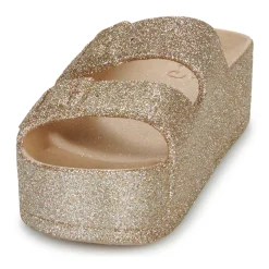 Cacatoès - CAIPIRINHA GLITTER Nude Best