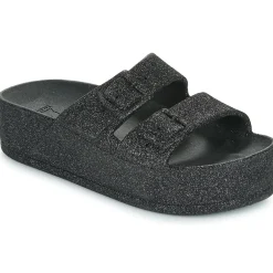 Cacatoès - CAIPIRINHA GLITTER