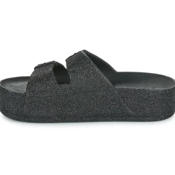 Cacatoès - CAIPIRINHA GLITTER