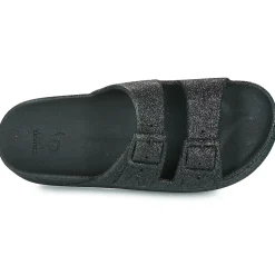 Cacatoès - CAIPIRINHA GLITTER