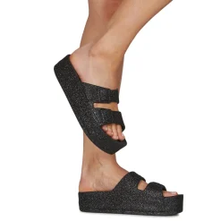 Cacatoès - CAIPIRINHA GLITTER