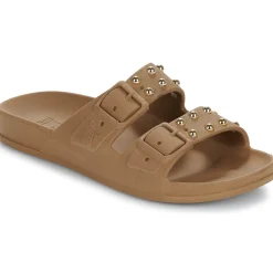 Cacatoès - FLORIANOPOLIS Camel New